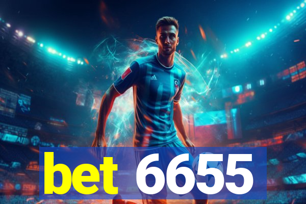 bet 6655